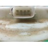 Recambio de aforador para dacia sandero basis referencia OEM IAM 172022377 0172022377 