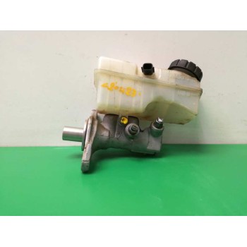 BOMBA FRENO 460916346R 1116232S01 