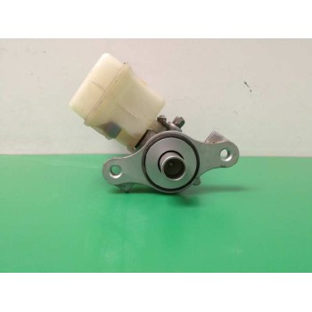 Recambio de bomba freno para dacia sandero basis referencia OEM IAM 460916346R 1116232S01 