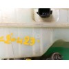 Recambio de bomba freno para dacia sandero basis referencia OEM IAM 460916346R 1116232S01 