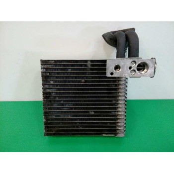EVAPORADOR AIRE ACONDICIONADO 