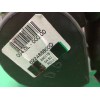 Recambio de cinturon seguridad trasero central para dacia sandero basis referencia OEM IAM 888506476R  