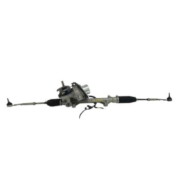 Recambio de cremallera direccion para peugeot 2008 (--.2013) access referencia OEM IAM 6700003503 Q003TC2674 