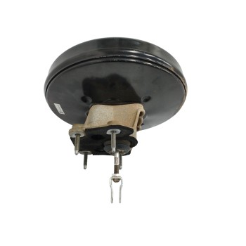 Recambio de servofreno para nissan x-trail (t32) 1.6 dci turbodiesel cat referencia OEM IAM 460074BA1D  