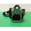 Recambio de cinturon seguridad trasero izquierdo para dacia sandero basis referencia OEM IAM 888416959R  