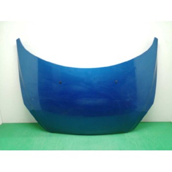 Recambio de capot para peugeot 307 (s1) 1.6 hdi referencia OEM IAM 7901J0  TIRAR