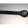 Recambio de brazo limpia trasero para bmw serie 1 berlina (e81/e87) 118d referencia OEM IAM 61627138507  