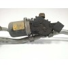 Recambio de motor limpia delantero para citroën c3 sx referencia OEM IAM 9683622480  