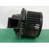 Recambio de motor calefaccion para peugeot 307 (s1) xs referencia OEM IAM B6830  