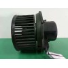 Recambio de motor calefaccion para peugeot 307 (s1) xs referencia OEM IAM B6830  