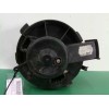 Recambio de motor calefaccion para peugeot 307 (s1) xs referencia OEM IAM B6830  