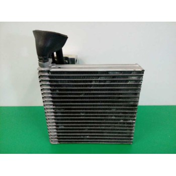 Recambio de evaporador aire acondicionado para renault clio iii yahoo! referencia OEM IAM   