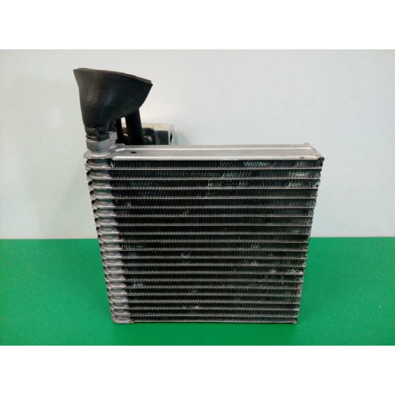 EVAPORADOR AIRE ACONDICIONADO