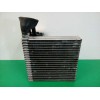 Recambio de evaporador aire acondicionado para renault clio iii yahoo! referencia OEM IAM   