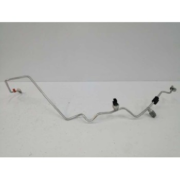 Recambio de tubos aire acondicionado para nissan micra v (k14) 1.0 12v cat referencia OEM IAM 924405FN0B  