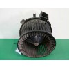 Recambio de motor calefaccion para peugeot 307 (s1) xs referencia OEM IAM B6830  