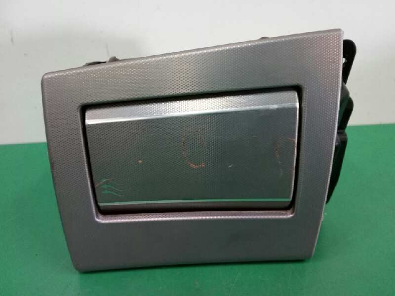 Recambio de rejilla aireadora para jaguar xf 3.0 v6 diesel premium luxury referencia OEM IAM 8X23014A23AJ LADO IZQUIERDO Recambio de rejilla aireadora para jaguar xf 3.0 v6 diesel premium luxury referencia OEM IAM 8X23014A23AJ LADO IZQUIERDO