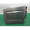 Recambio de rejilla aireadora para jaguar xf 3.0 v6 diesel premium luxury referencia OEM IAM 8X23014A23AJ LADO IZQUIERDO 