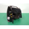 Recambio de rejilla aireadora para jaguar xf 3.0 v6 diesel premium luxury referencia OEM IAM 8X23014A23AJ LADO IZQUIERDO 