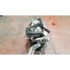 Recambio de motor completo para peugeot boxer caja abierta (rs3200)(330/350)(´02) 2.8 hdi referencia OEM IAM 814043S  