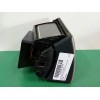 Recambio de rejilla aireadora para jaguar xf 3.0 v6 diesel premium luxury referencia OEM IAM 8X23014A23AJ LADO IZQUIERDO 
