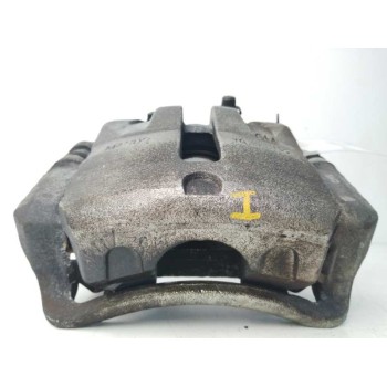Recambio de pinza freno delantera izquierda para opel insignia grand sport 1.6 cdti dpf referencia OEM IAM  MANDO 