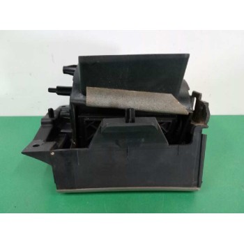 Recambio de rejilla aireadora para jaguar xf 3.0 v6 diesel premium luxury referencia OEM IAM 8X23014A23AJ LADO IZQUIERDO 