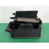 Recambio de rejilla aireadora para jaguar xf 3.0 v6 diesel premium luxury referencia OEM IAM 8X23014A23AJ LADO IZQUIERDO 