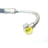 Recambio de tubo presion direccion asistida para mitsubishi space wagon (n80/n90) 2.4 gdi cat referencia OEM IAM   