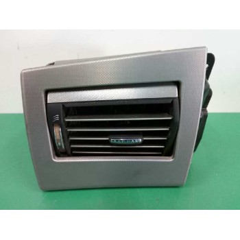 Recambio de rejilla aireadora para jaguar xf 3.0 v6 diesel premium luxury referencia OEM IAM 8X23014A23AJ LADO IZQUIERDO 