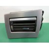 Recambio de rejilla aireadora para jaguar xf 3.0 v6 diesel premium luxury referencia OEM IAM 8X23014A23AJ LADO IZQUIERDO 
