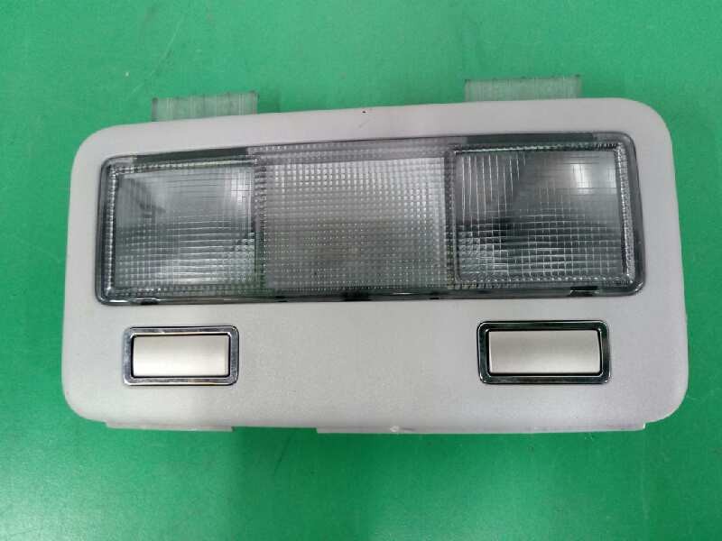 Recambio de luz interior para jaguar xf 3.0 v6 diesel premium luxury referencia OEM IAM 8X23MBBSA Recambio de luz interior para jaguar xf 3.0 v6 diesel premium luxury referencia OEM IAM 8X23MBBSA