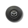 Recambio de airbag delantero izquierdo para mazda 2 lim. (de) 1.3 active + (5-ptas.) (63kw) referencia OEM IAM DF7357K0002  