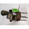 Recambio de turbocompresor para hyundai matrix (fc) 1.5 crdi gls referencia OEM IAM 2823127500 KC024085 