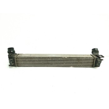 INTERCOOLER 144963639R T908252D 
