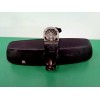 Recambio de espejo interior para jaguar xf 3.0 v6 diesel premium luxury referencia OEM IAM 6W9317E678AC  