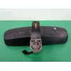 Recambio de espejo interior para jaguar xf 3.0 v6 diesel premium luxury referencia OEM IAM 6W9317E678AC  
