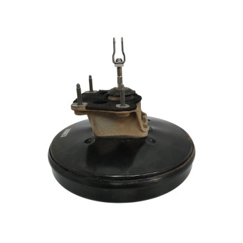 Recambio de servofreno para nissan x-trail (t32) 1.6 dci turbodiesel cat referencia OEM IAM 460074BA1D  