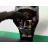 Recambio de espejo interior para jaguar xf 3.0 v6 diesel premium luxury referencia OEM IAM 6W9317E678AC  