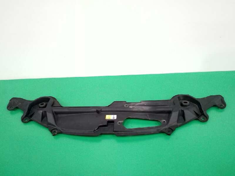 Recambio de travesaño superior para jaguar xf 3.0 v6 diesel premium luxury referencia OEM IAM 8X238A303AD Recambio de travesaño superior para jaguar xf 3.0 v6 diesel premium luxury referencia OEM IAM 8X238A303AD