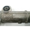 Recambio de cremallera direccion para smart fortwo coupe 1.0 cat referencia OEM IAM A4514600451  