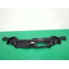 Recambio de travesaño superior para jaguar xf 3.0 v6 diesel premium luxury referencia OEM IAM 8X238A303AD  