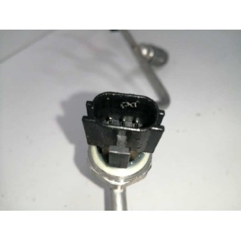 Recambio de tubos aire acondicionado para nissan micra v (k14) 1.0 12v cat referencia OEM IAM 924405FN0B  