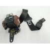 Recambio de cinturon seguridad delantero izquierdo para opel antara a (l07) 2.2 cdti referencia OEM IAM 95473460  