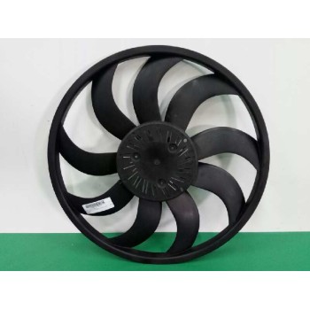 ELECTROVENTILADOR 8250117 