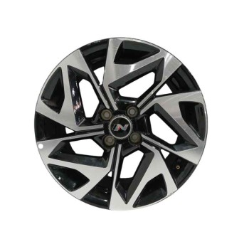 LLANTA 52910K7300 6 5JX16H2OFFS ET48 4H 4X100