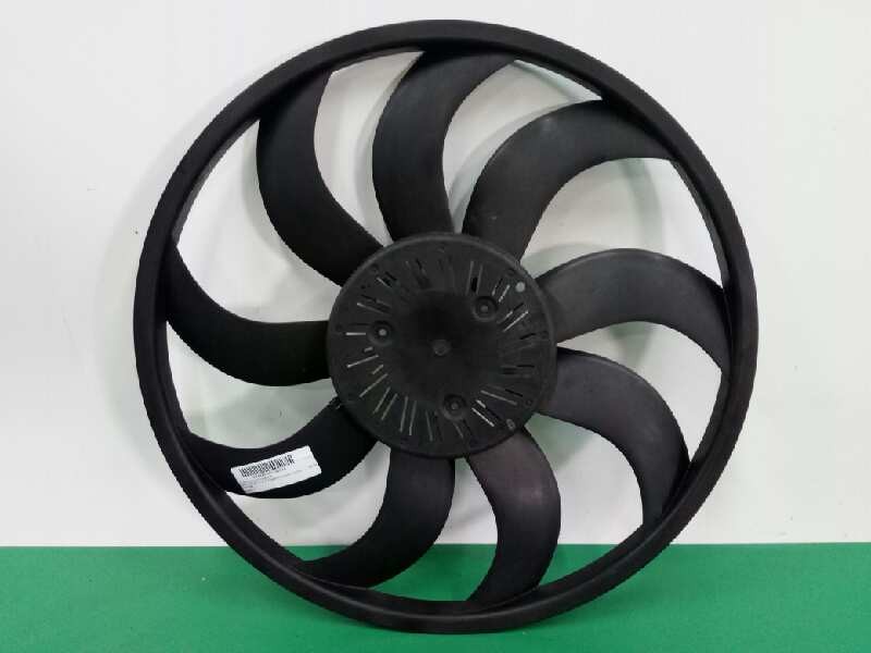 Recambio de electroventilador para jaguar xf 3.0 v6 diesel premium luxury referencia OEM IAM 8250117 Recambio de electroventilador para jaguar xf 3.0 v6 diesel premium luxury referencia OEM IAM 8250117