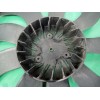 Recambio de electroventilador para jaguar xf 3.0 v6 diesel premium luxury referencia OEM IAM 8250117  