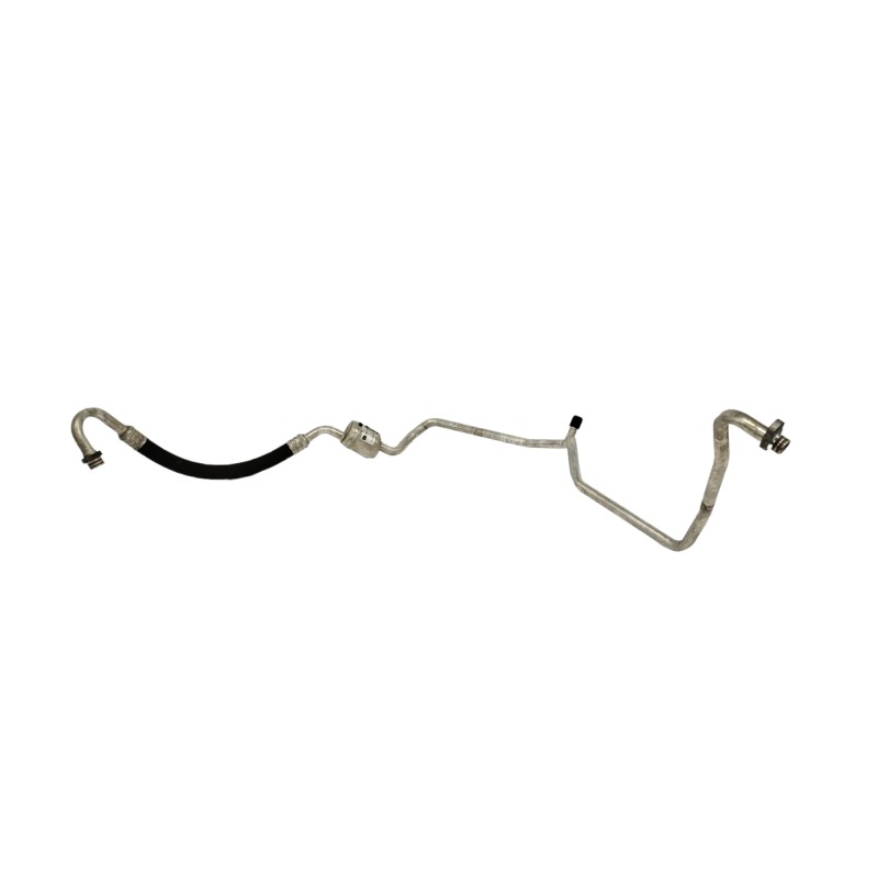 Recambio de tubos aire acondicionado para citroën c2 1.4 referencia OEM IAM   