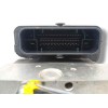 Recambio de abs para opel astra k sports tourer 1.6 cdti dpf referencia OEM IAM 39120571 0265256749 